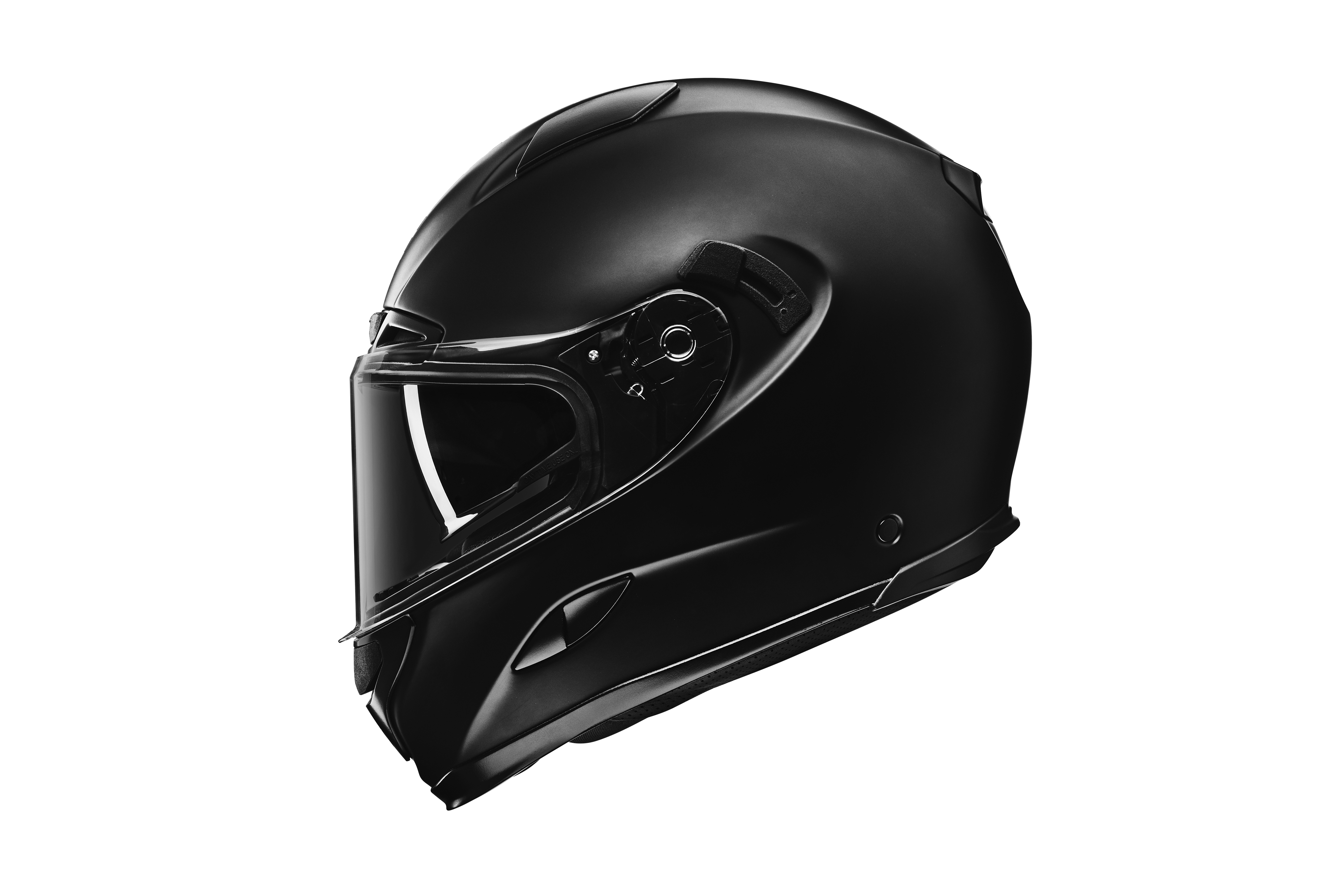 HORNET NEGRO MATE 1 edit