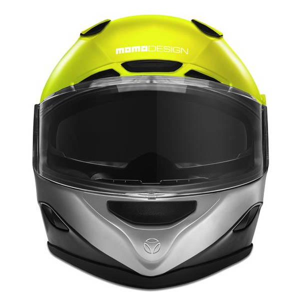 Casco-MOMO-Hornet-Amarillo-Fluo-2 – copia