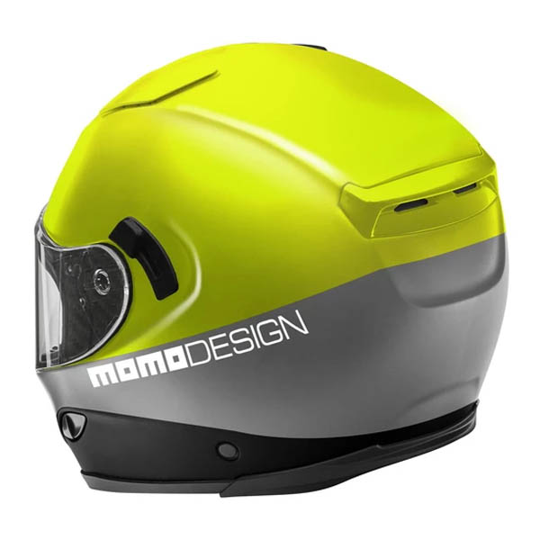 Casco-MOMO-Hornet-Amarillo-Fluo-3 – copia