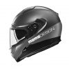 Casco integral