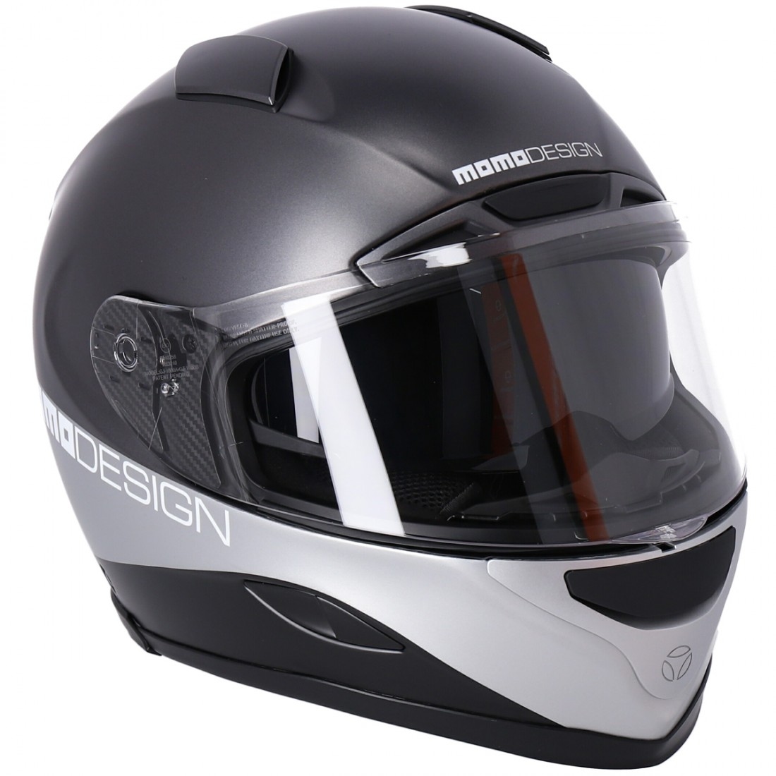 momo-hornet_titanium_matt-3-M-200017881-xlarge – copia