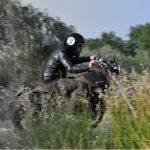 Cafe Racer