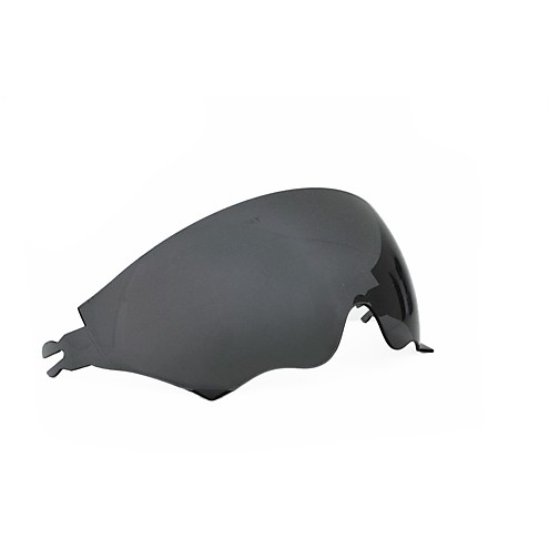 10990104010 generica sun visor