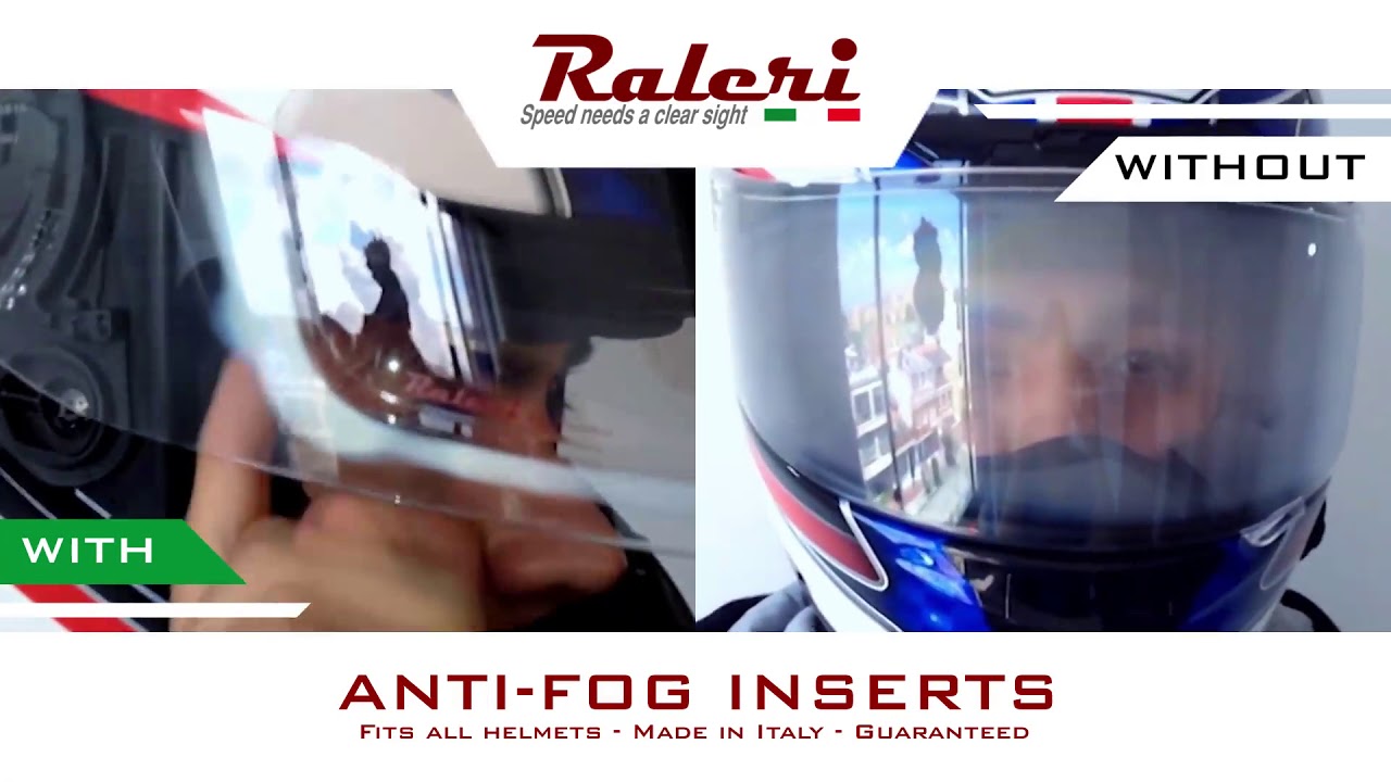 raleri2